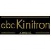 ABC KINITRON